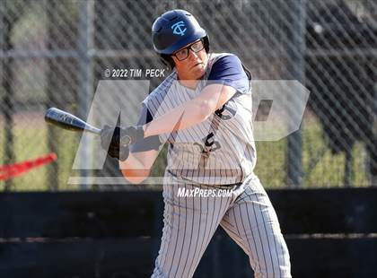 Thumbnail 3 in Trabuco Hills @ Foothill photogallery.