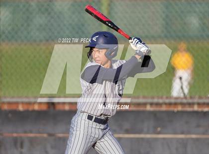 Thumbnail 1 in Trabuco Hills @ Foothill photogallery.