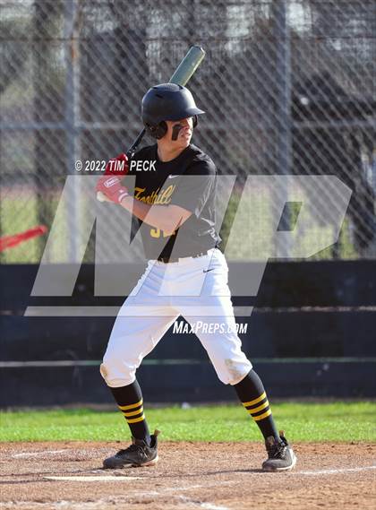 Thumbnail 1 in Trabuco Hills @ Foothill photogallery.