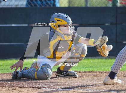 Thumbnail 1 in Trabuco Hills @ Foothill photogallery.