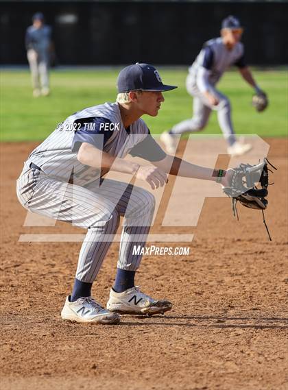 Thumbnail 1 in Trabuco Hills @ Foothill photogallery.