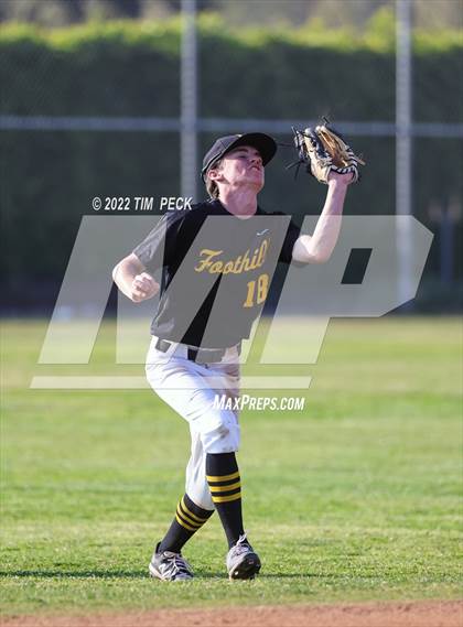 Thumbnail 3 in Trabuco Hills @ Foothill photogallery.