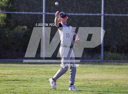 Thumbnail 3 in Trabuco Hills @ Foothill photogallery.