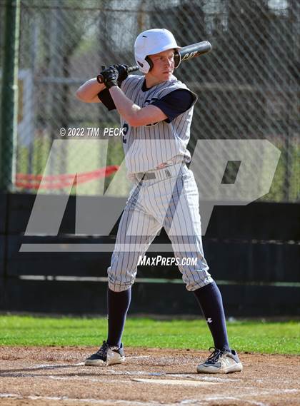 Thumbnail 1 in Trabuco Hills @ Foothill photogallery.