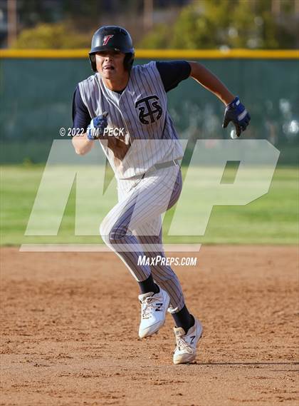 Thumbnail 3 in Trabuco Hills @ Foothill photogallery.