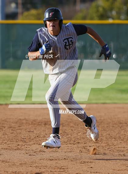 Thumbnail 1 in Trabuco Hills @ Foothill photogallery.