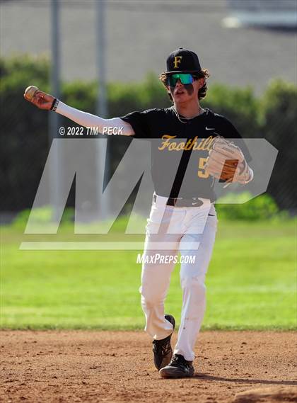 Thumbnail 3 in Trabuco Hills @ Foothill photogallery.