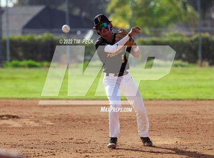 Thumbnail 3 in Trabuco Hills @ Foothill photogallery.