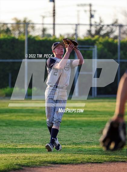 Thumbnail 3 in Trabuco Hills @ Foothill photogallery.