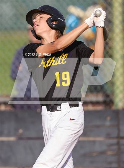 Thumbnail 2 in Trabuco Hills @ Foothill photogallery.