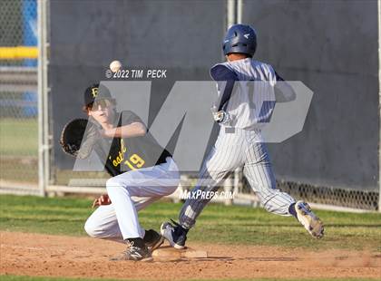 Thumbnail 3 in Trabuco Hills @ Foothill photogallery.