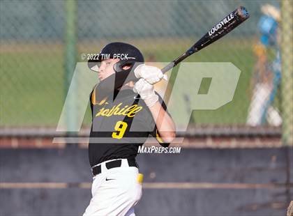 Thumbnail 1 in Trabuco Hills @ Foothill photogallery.