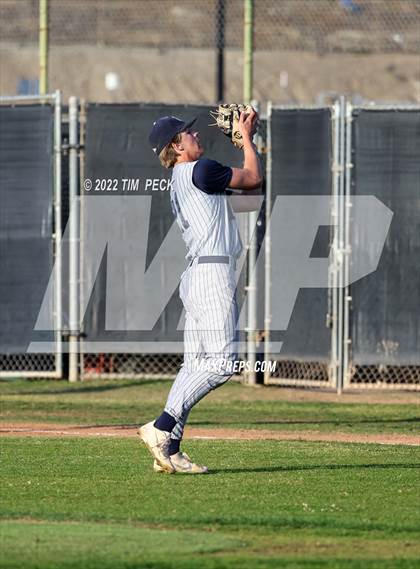 Thumbnail 3 in Trabuco Hills @ Foothill photogallery.
