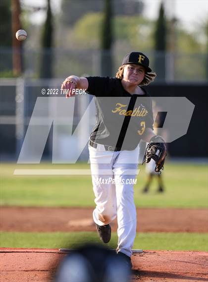 Thumbnail 3 in Trabuco Hills @ Foothill photogallery.