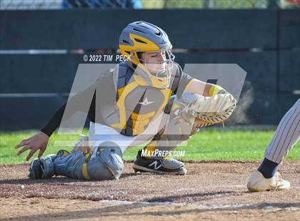 Thumbnail 2 in Trabuco Hills @ Foothill photogallery.