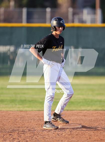 Thumbnail 2 in Trabuco Hills @ Foothill photogallery.