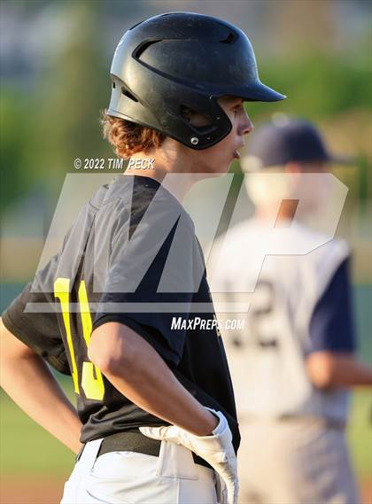 Thumbnail 1 in Trabuco Hills @ Foothill photogallery.