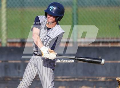 Thumbnail 1 in Trabuco Hills @ Foothill photogallery.