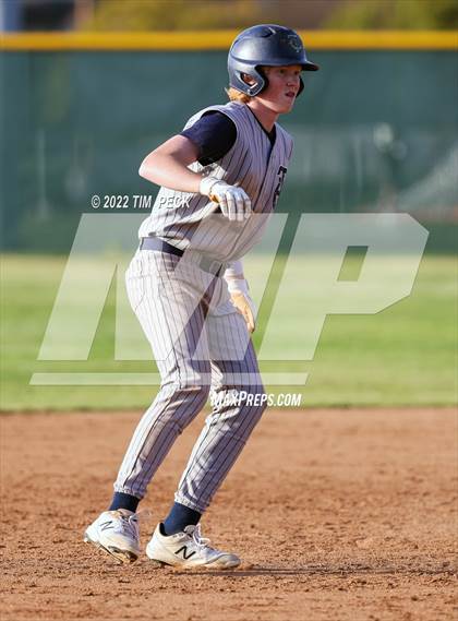 Thumbnail 3 in Trabuco Hills @ Foothill photogallery.