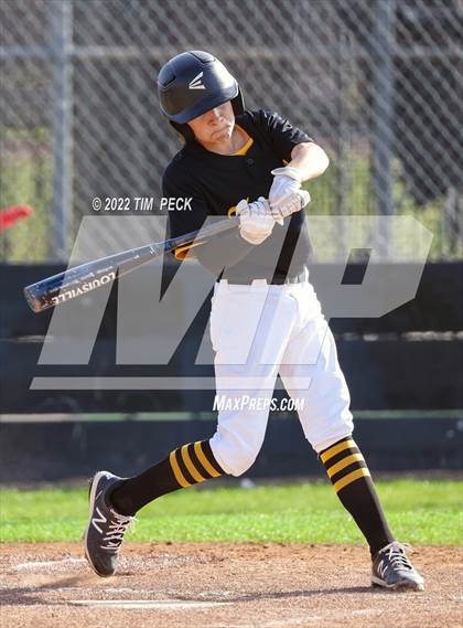 Thumbnail 1 in Trabuco Hills @ Foothill photogallery.
