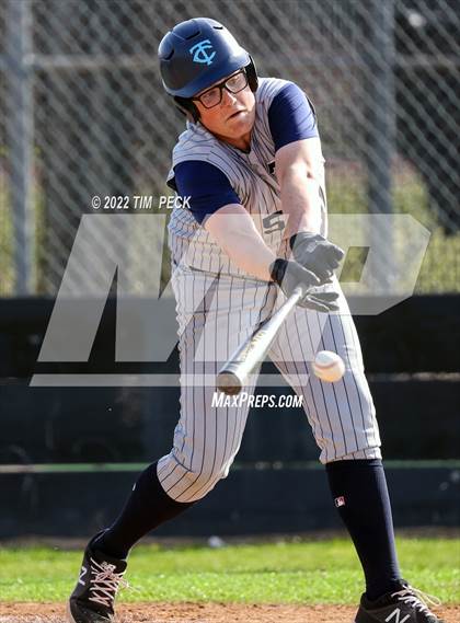 Thumbnail 2 in Trabuco Hills @ Foothill photogallery.