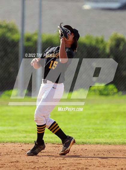 Thumbnail 3 in Trabuco Hills @ Foothill photogallery.