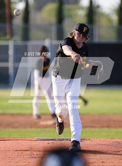 Thumbnail 3 in Trabuco Hills @ Foothill photogallery.