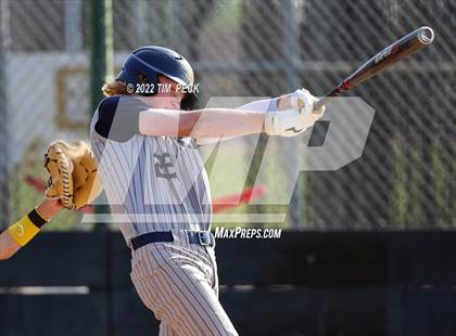 Thumbnail 1 in Trabuco Hills @ Foothill photogallery.