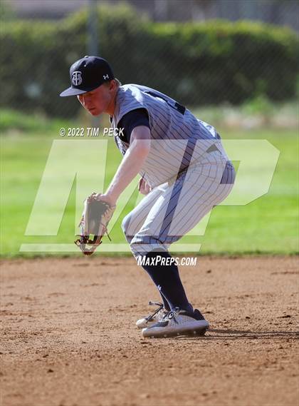 Thumbnail 3 in Trabuco Hills @ Foothill photogallery.