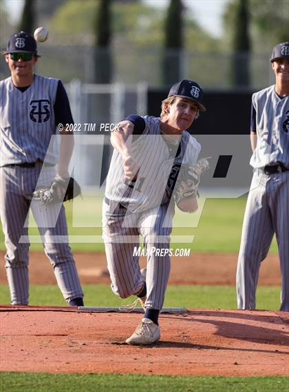 Thumbnail 1 in Trabuco Hills @ Foothill photogallery.