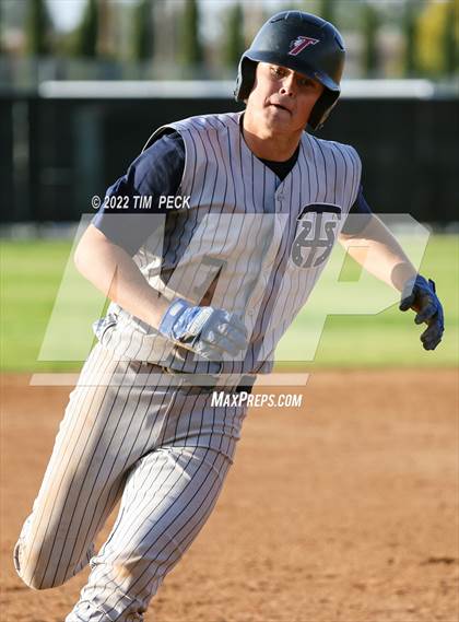 Thumbnail 2 in Trabuco Hills @ Foothill photogallery.