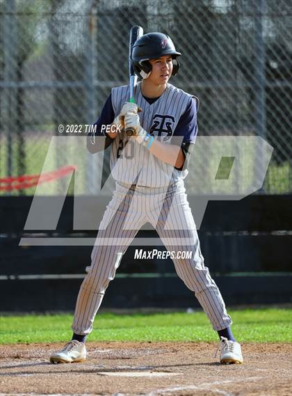 Thumbnail 2 in Trabuco Hills @ Foothill photogallery.