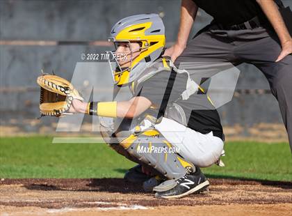 Thumbnail 2 in Trabuco Hills @ Foothill photogallery.
