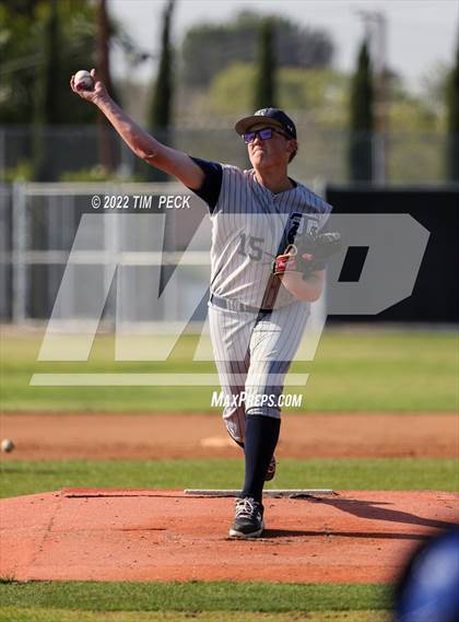 Thumbnail 3 in Trabuco Hills @ Foothill photogallery.
