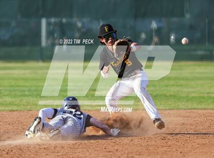 Thumbnail 1 in Trabuco Hills @ Foothill photogallery.