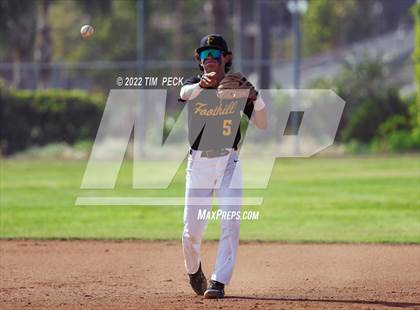 Thumbnail 2 in Trabuco Hills @ Foothill photogallery.