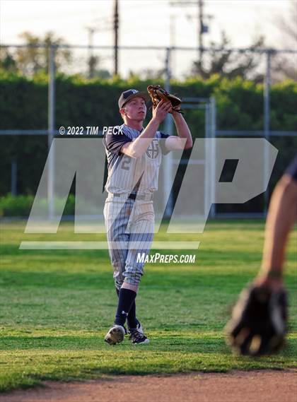Thumbnail 1 in Trabuco Hills @ Foothill photogallery.