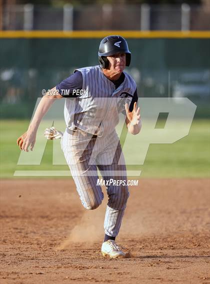 Thumbnail 3 in Trabuco Hills @ Foothill photogallery.
