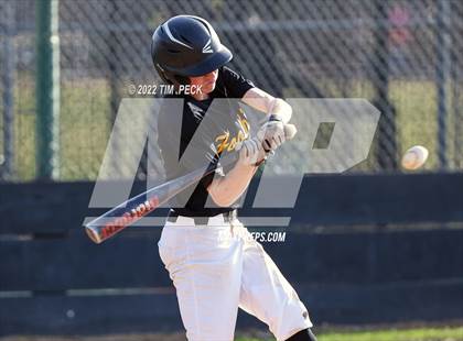 Thumbnail 2 in Trabuco Hills @ Foothill photogallery.