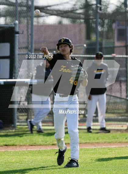 Thumbnail 3 in Trabuco Hills @ Foothill photogallery.
