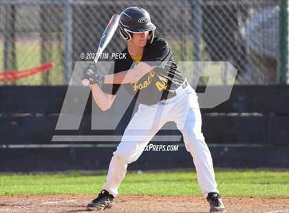 Thumbnail 1 in Trabuco Hills @ Foothill photogallery.