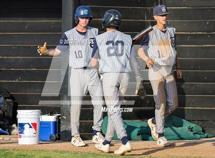 Thumbnail 2 in Trabuco Hills @ Foothill photogallery.