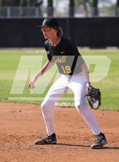 Thumbnail 2 in Trabuco Hills @ Foothill photogallery.