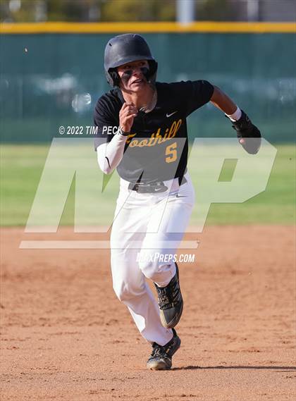 Thumbnail 1 in Trabuco Hills @ Foothill photogallery.