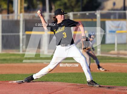 Thumbnail 1 in Trabuco Hills @ Foothill photogallery.