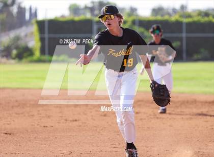 Thumbnail 2 in Trabuco Hills @ Foothill photogallery.