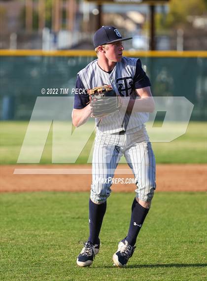 Thumbnail 2 in Trabuco Hills @ Foothill photogallery.