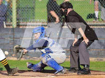 Thumbnail 3 in Trabuco Hills @ Foothill photogallery.