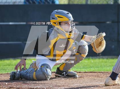 Thumbnail 3 in Trabuco Hills @ Foothill photogallery.