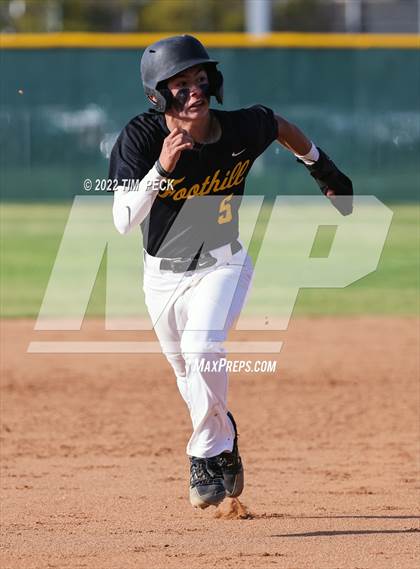 Thumbnail 2 in Trabuco Hills @ Foothill photogallery.